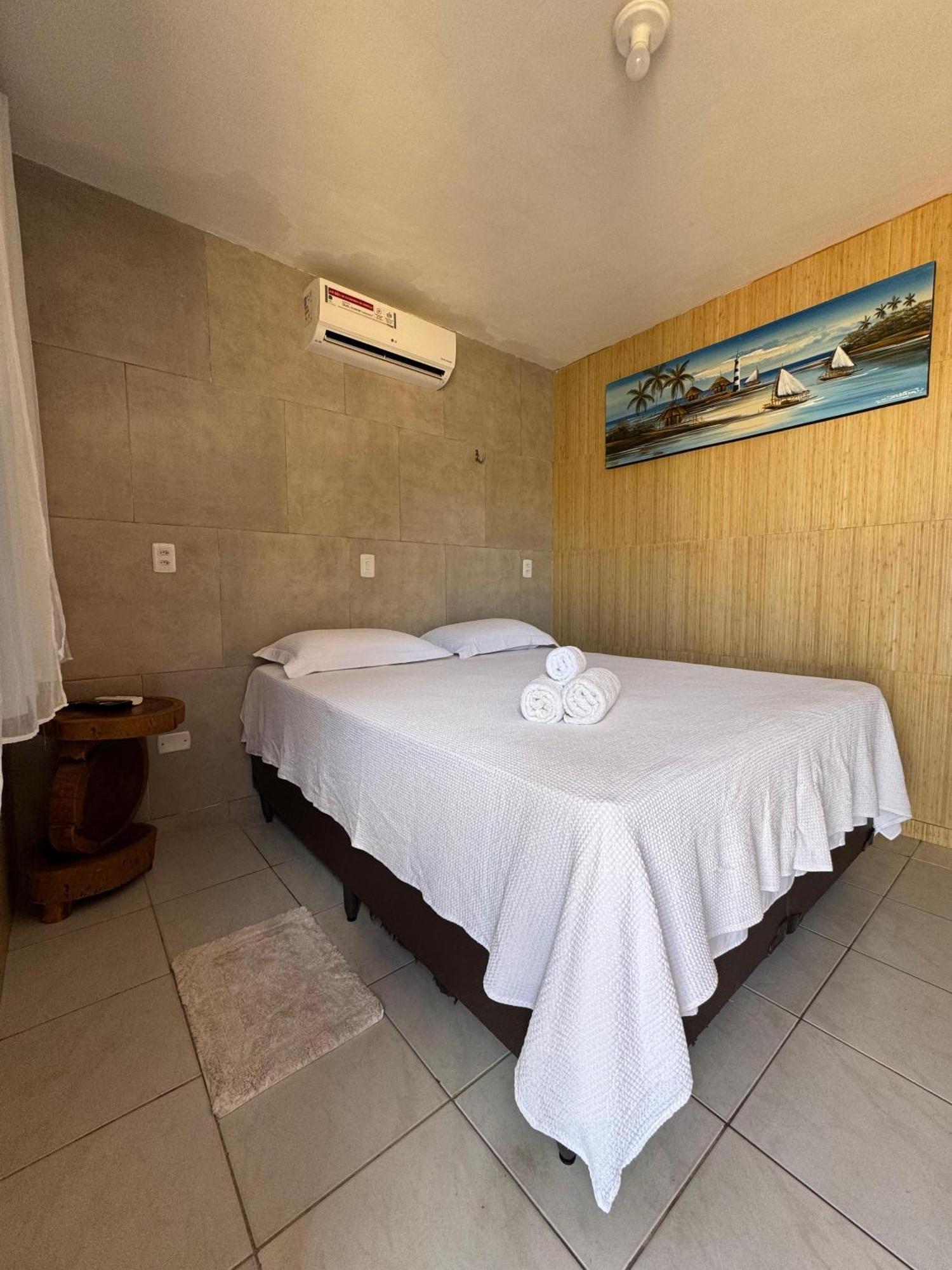 Quarto Duplo