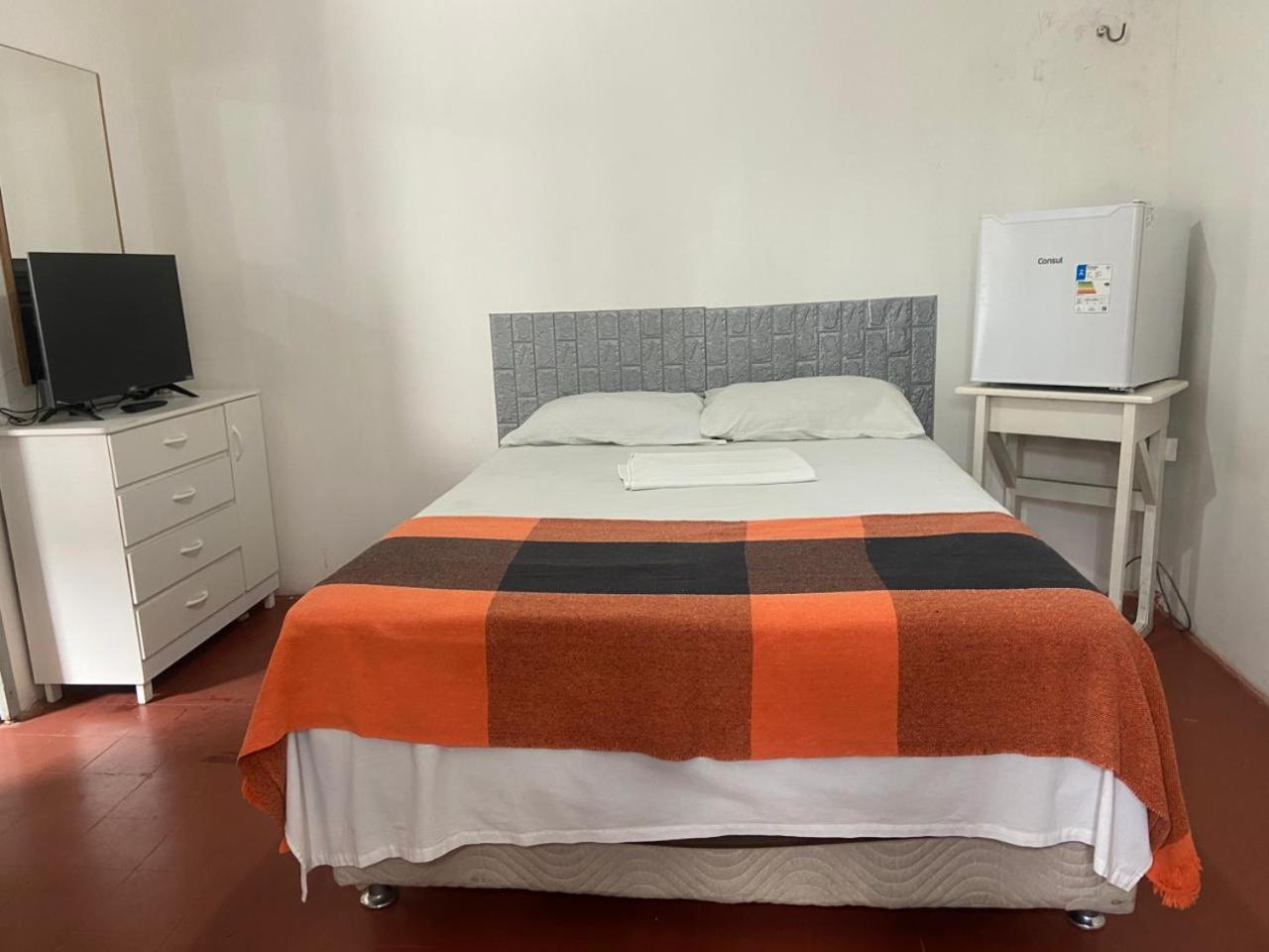 Deluxe Room,1743540271:JPEG