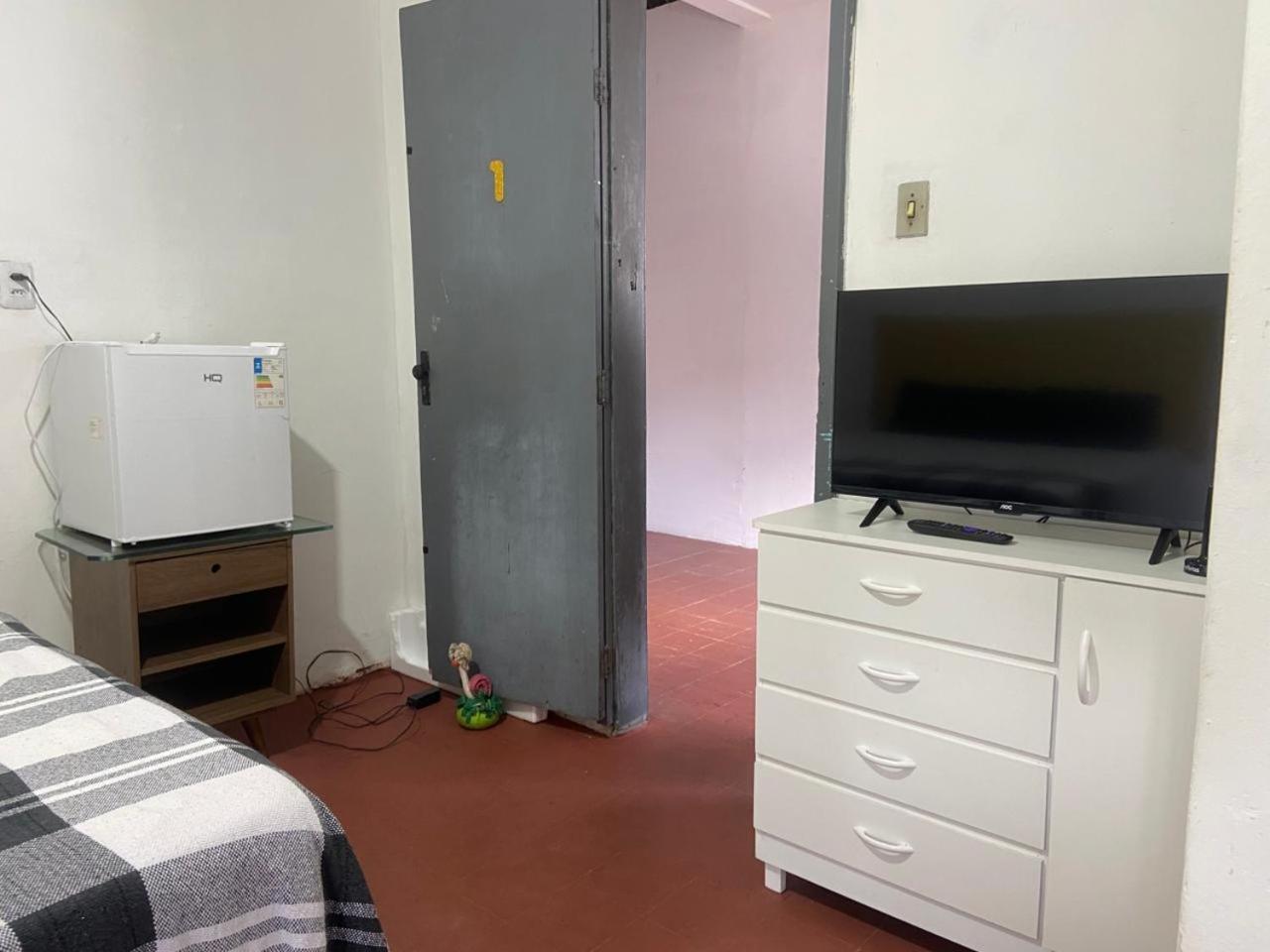 Economy Quadruple Room,1743540275:JPEG