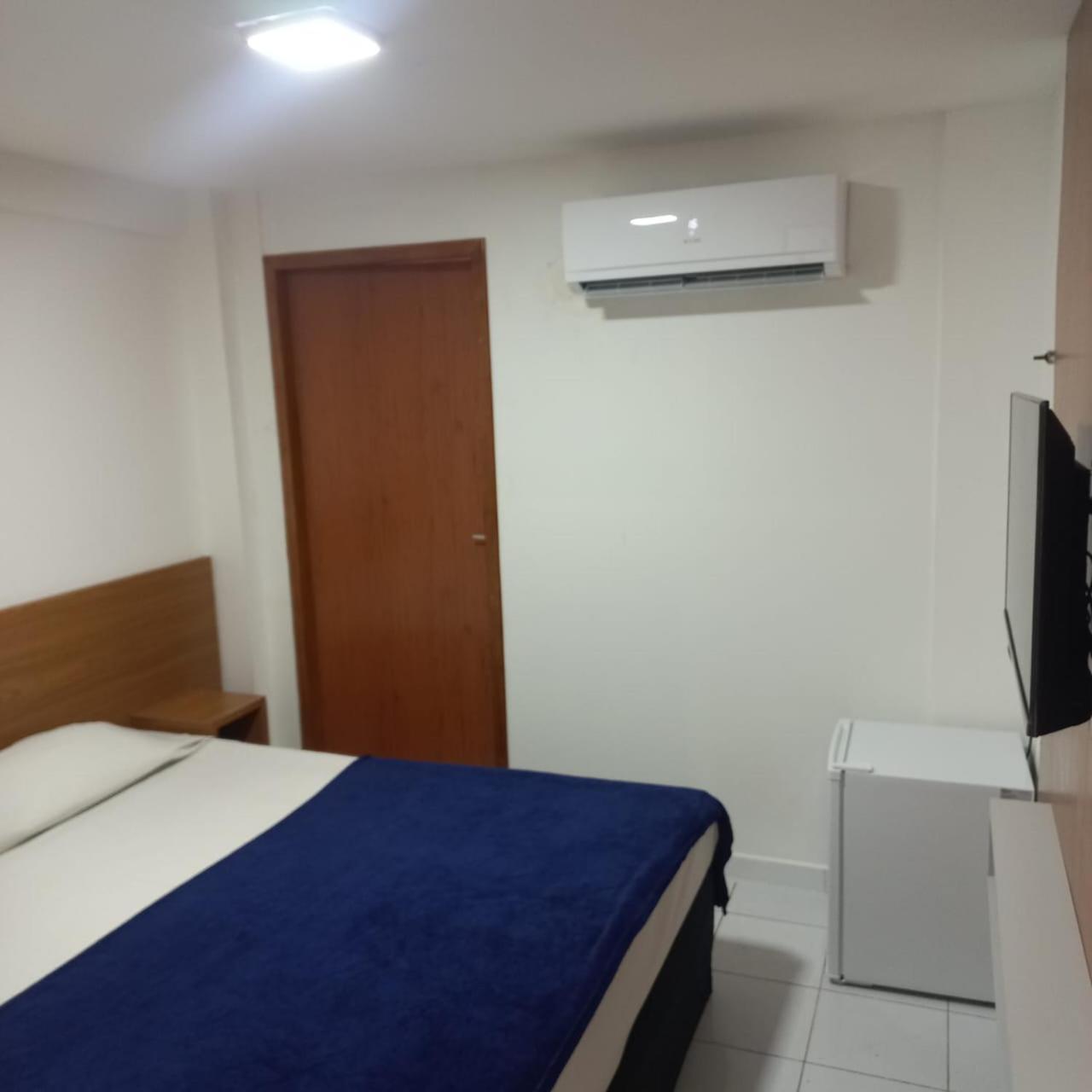 Standard Double Room,1743747943:JPEG