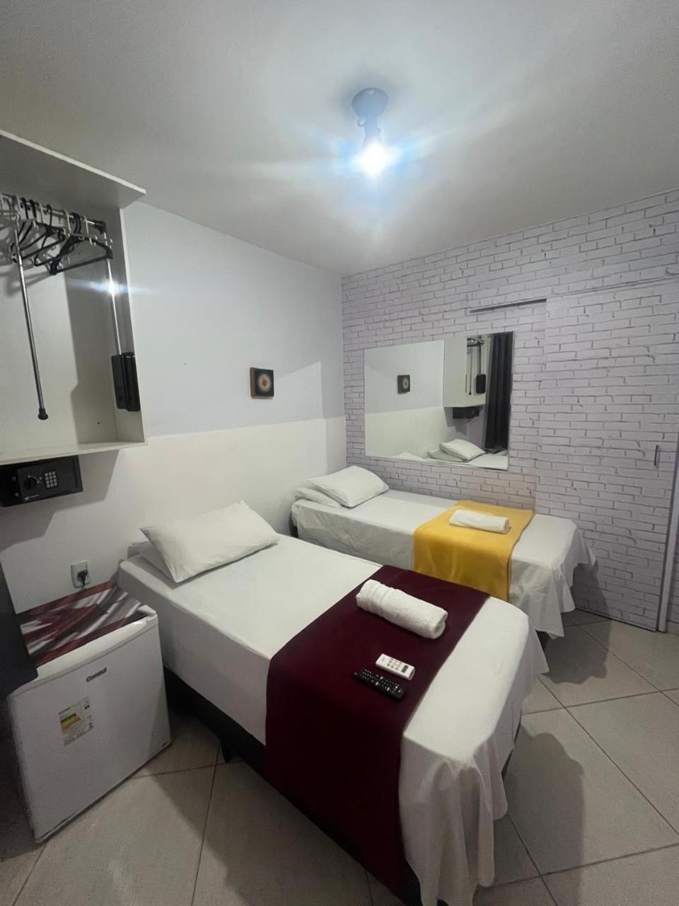 Double Room,1746940833:JPEG