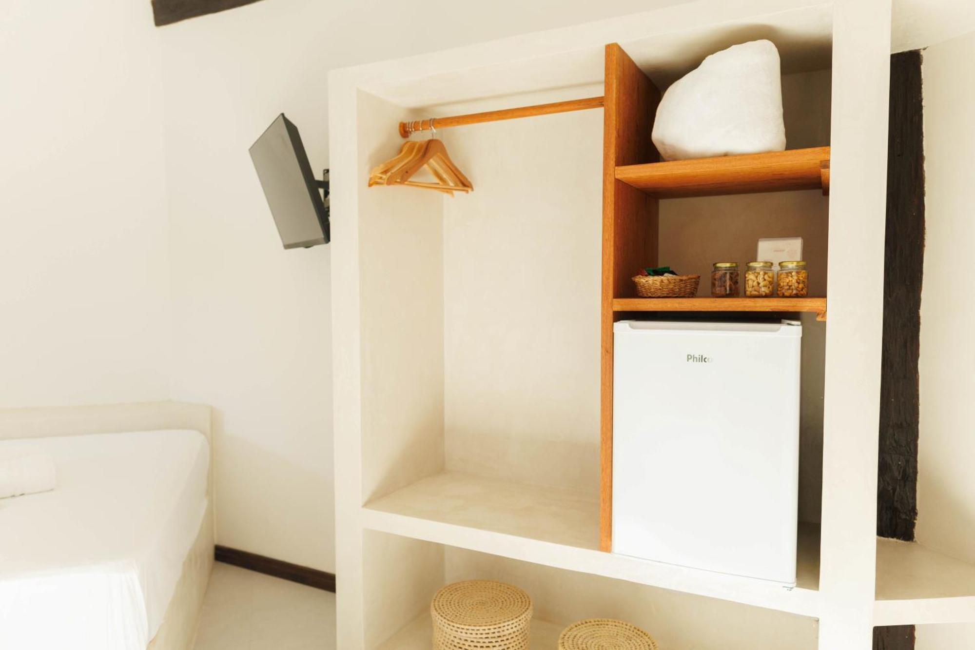 Standard Double Room,1746976357:JPEG