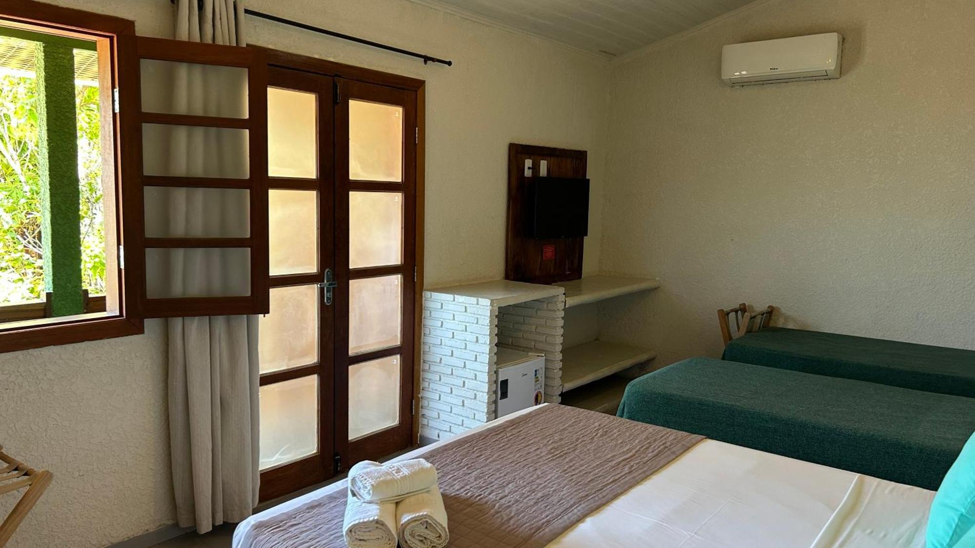 Deluxe Suite,1747325523:JPEG