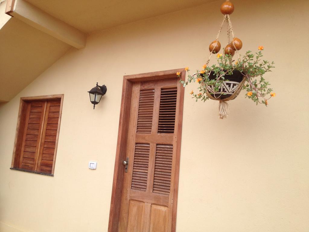 Quarto Triplo