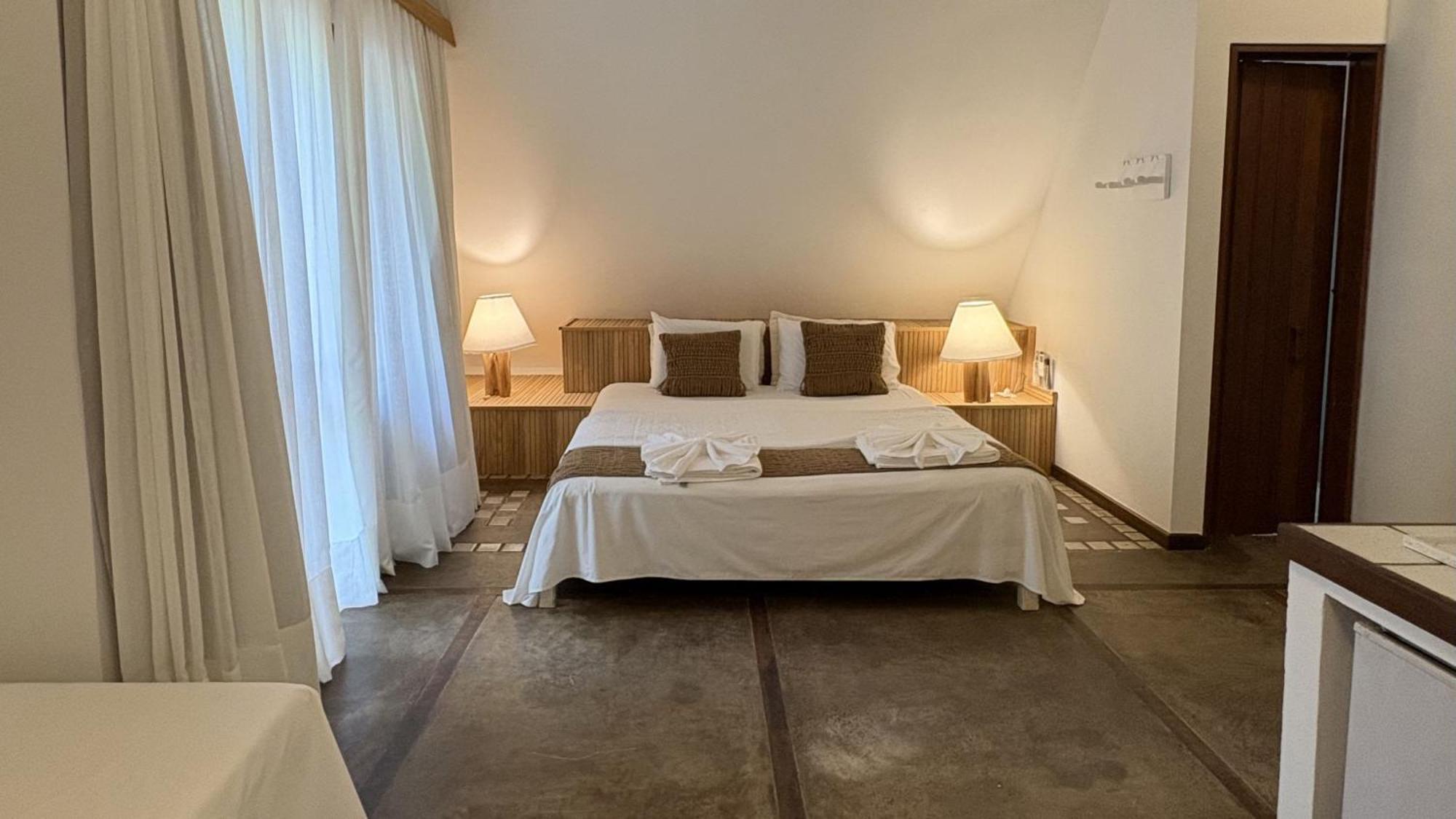 Suite with Garden View,1756429811:JPEG