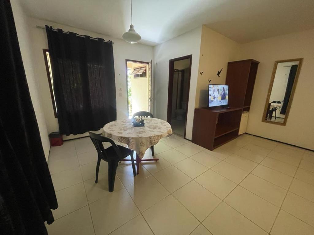 Quarto Duplo Superior