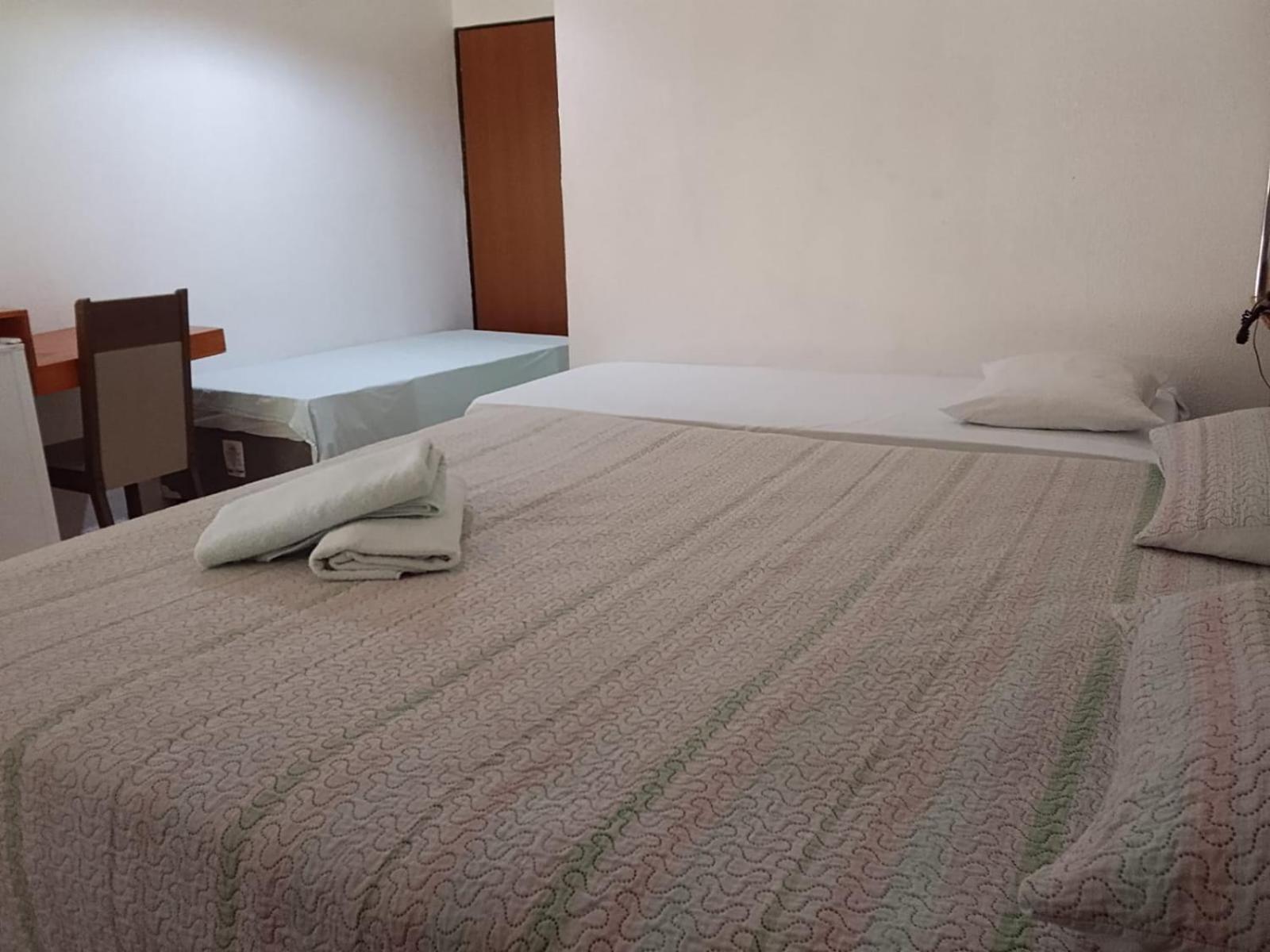 Quarto Quádruplo
