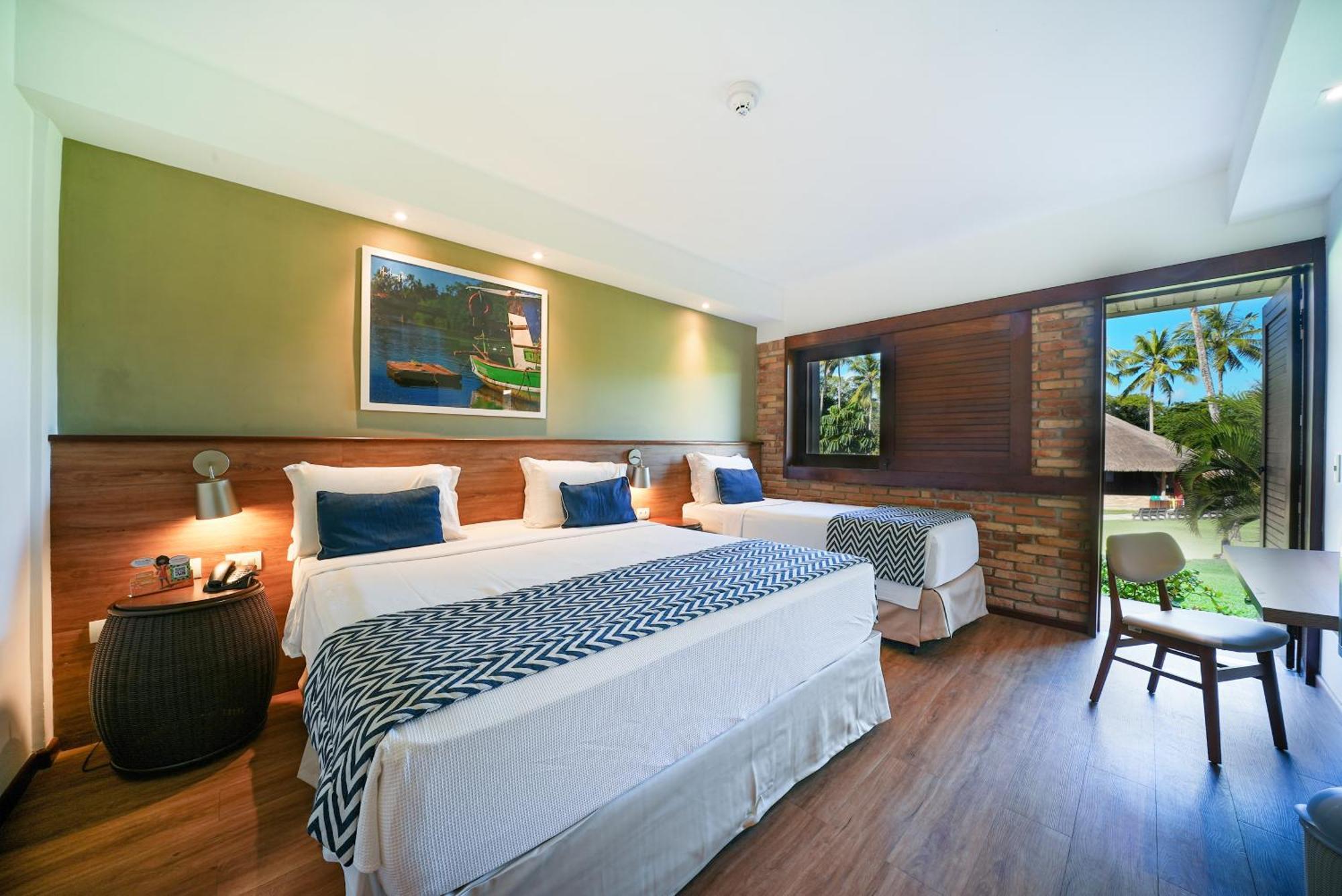 Standard Room,1758544440:JPEG