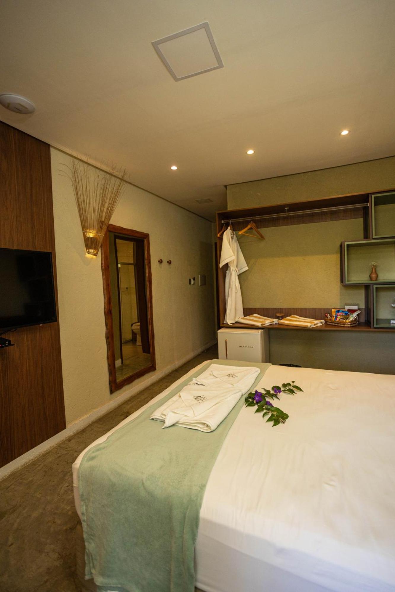 Deluxe Queen Suite,1759018426:JPEG