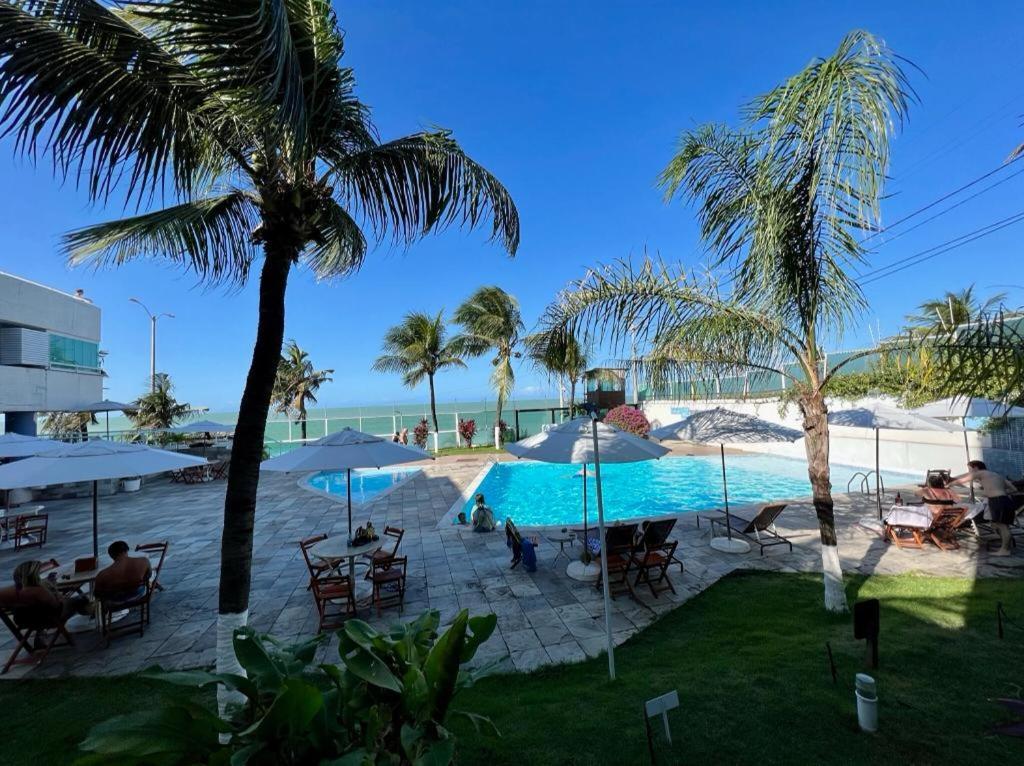 One-Bedroom Premium Apartment Ocean View,1765201383:JPEG