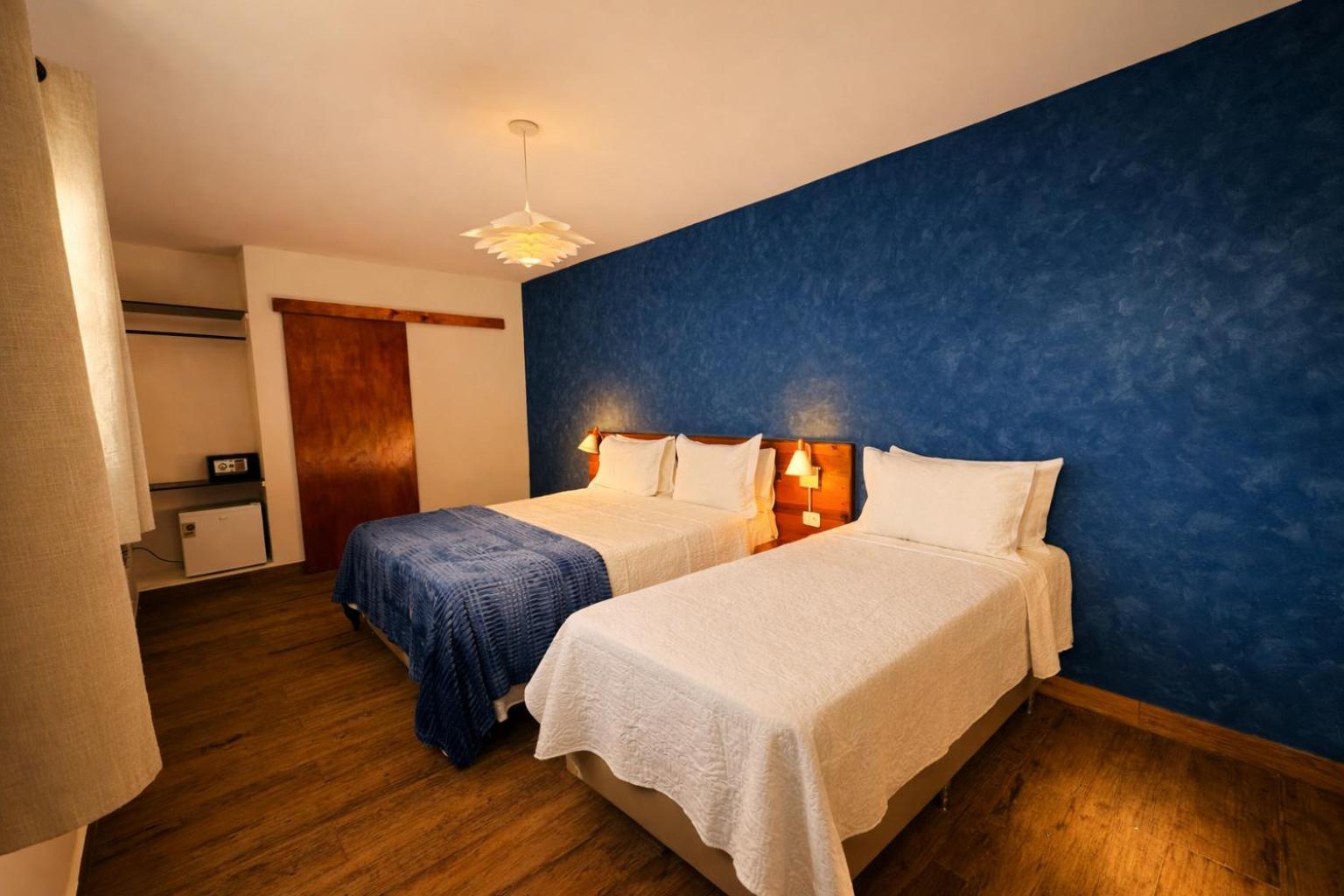 Superior Triple Room,1765421172:JPEG