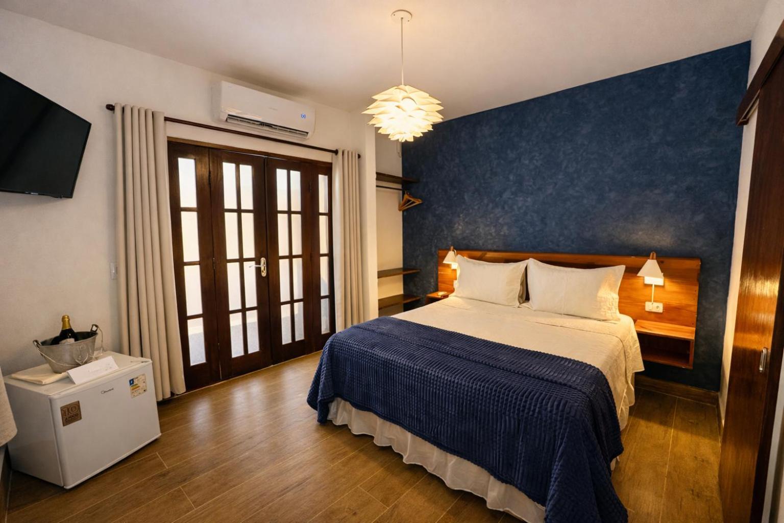 Superior Double Room,1765421176:JPEG