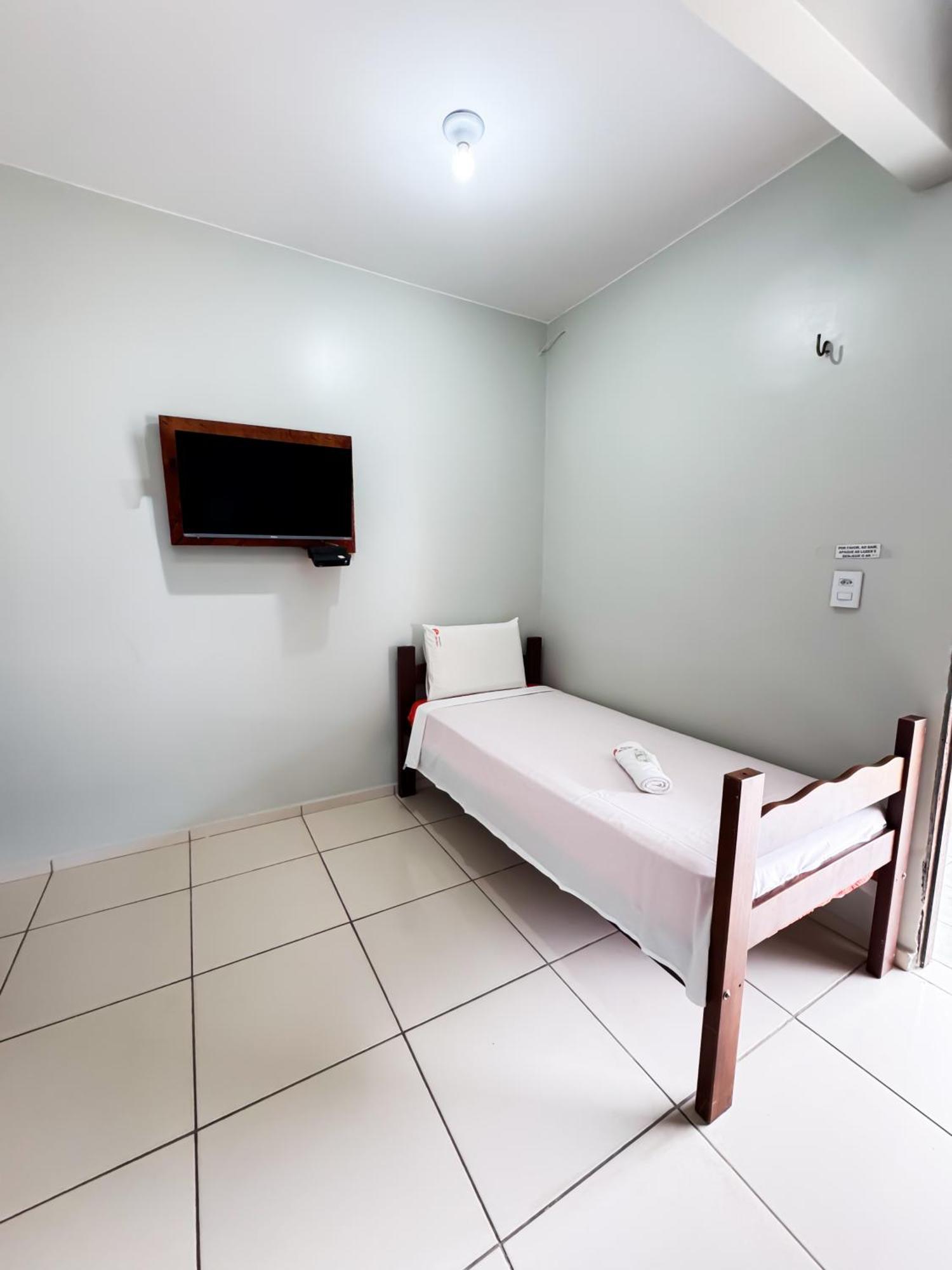 Quarto Quádruplo