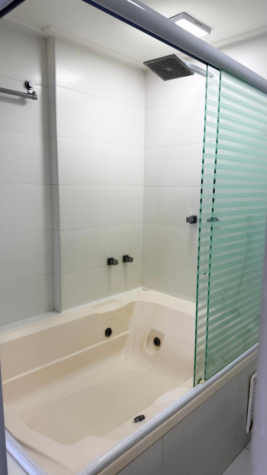 Appartamento Monolocale con Vista Mare