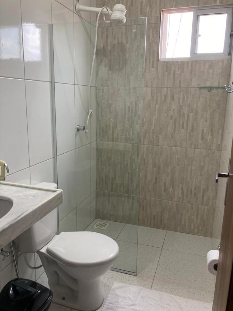 Quarto Quádruplo