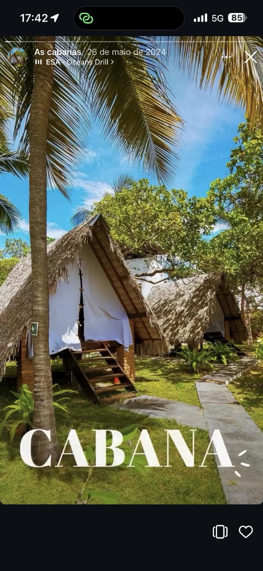 Quarto Duplo Econômico