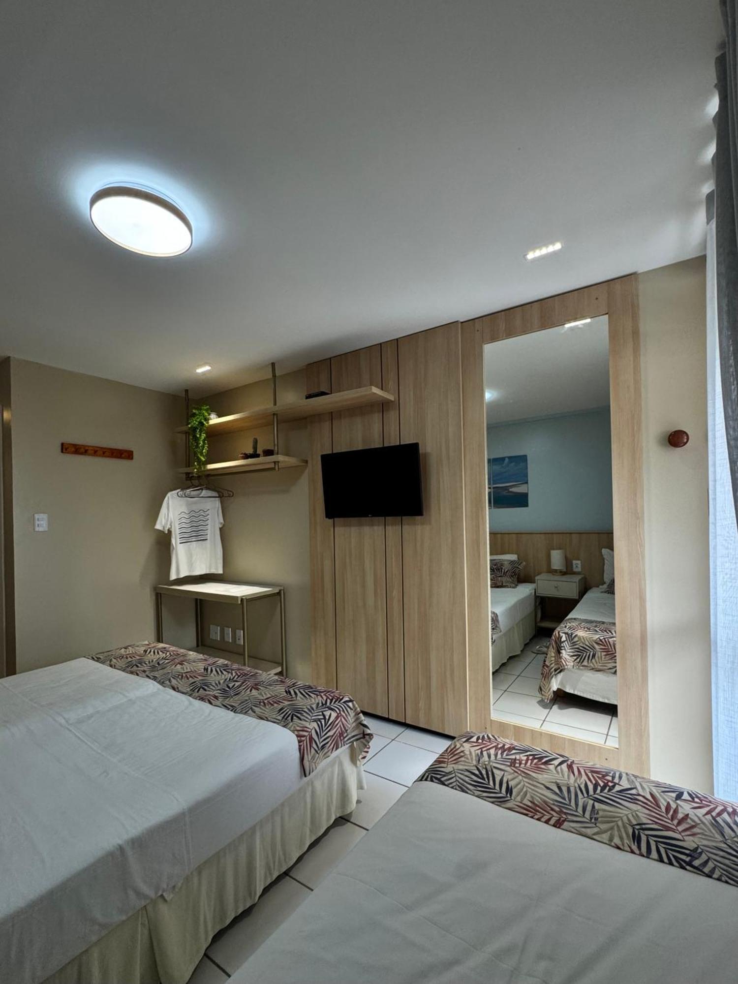 Deluxe Triple Room,1770697582:JPEG