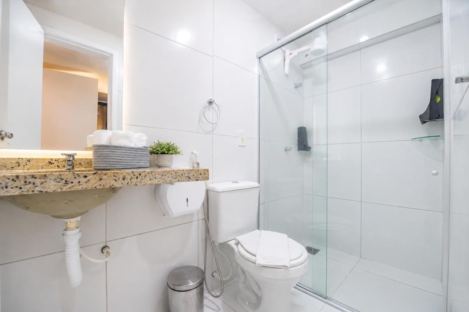 Quarto Duplo Superior