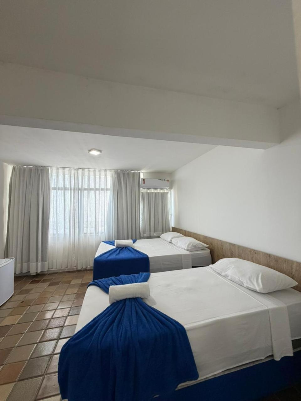 Standard Triple Room,1773708902:JPEG