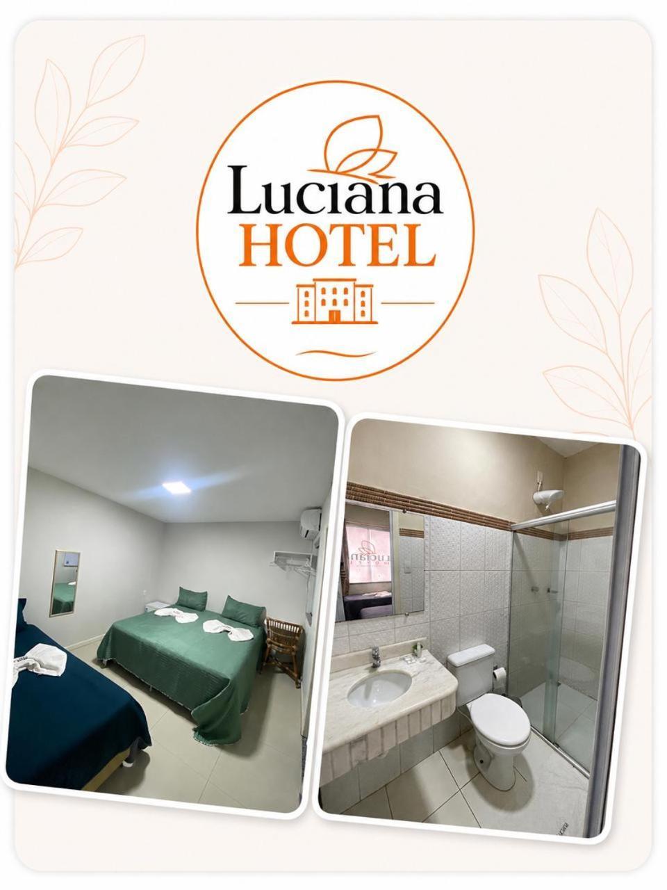 Quarto Triplo