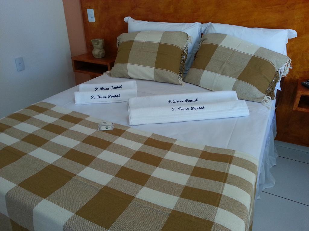 Quarto Deluxe