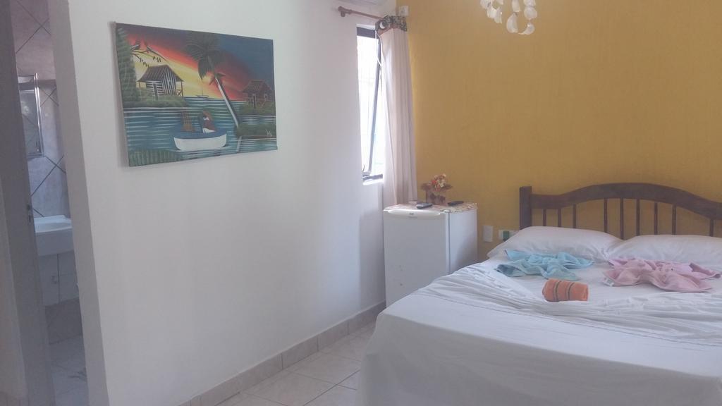 Quarto Standard