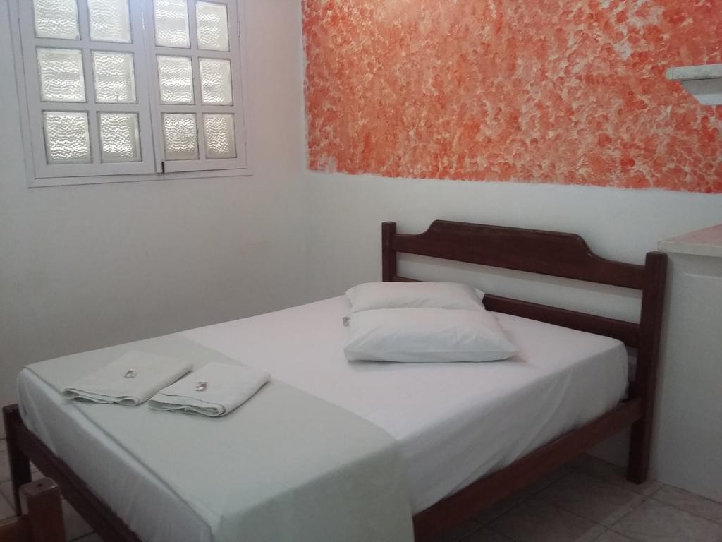 Standard Double or Twin Room,806466729:JPEG