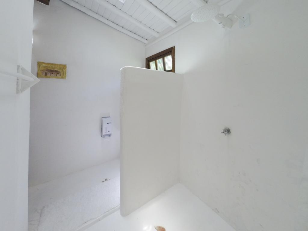 Duplex Apartment,1008415186:JPEG