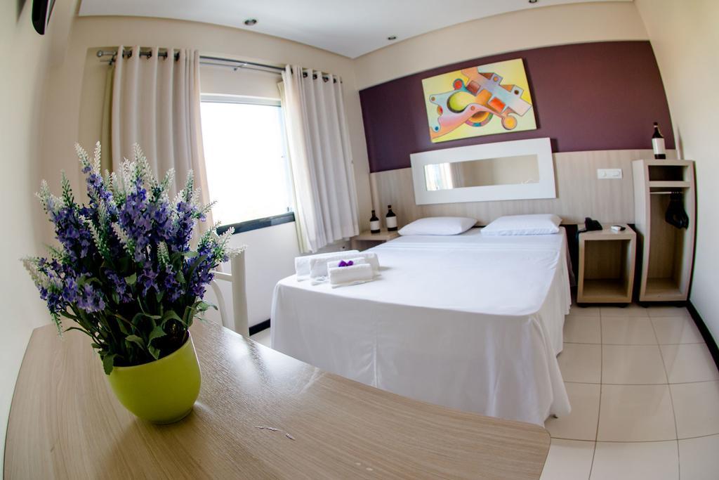 Quarto Standard