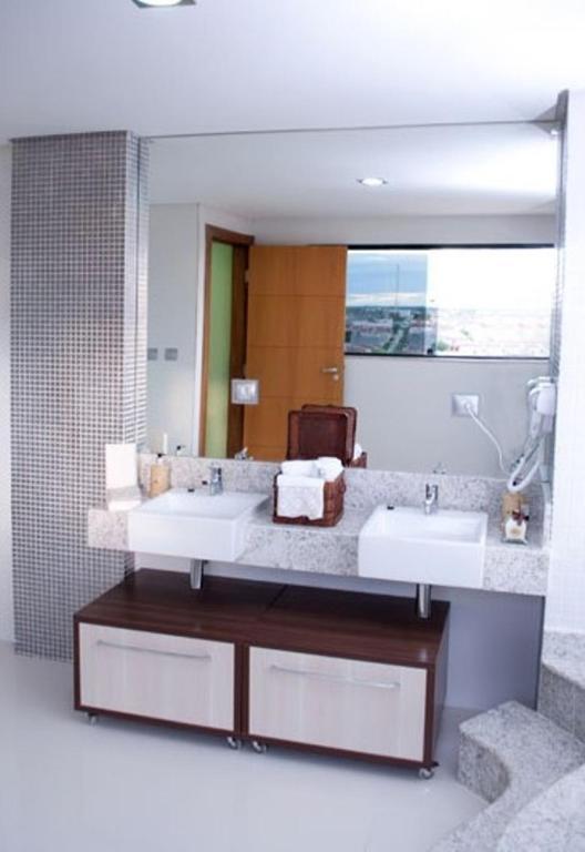 Quarto Triplo