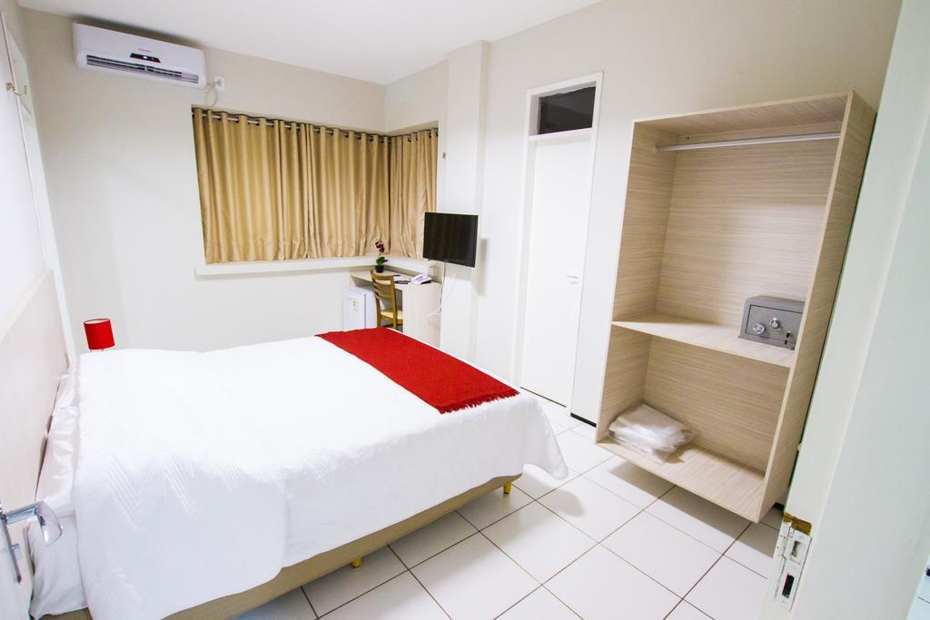 Quarto Triplo