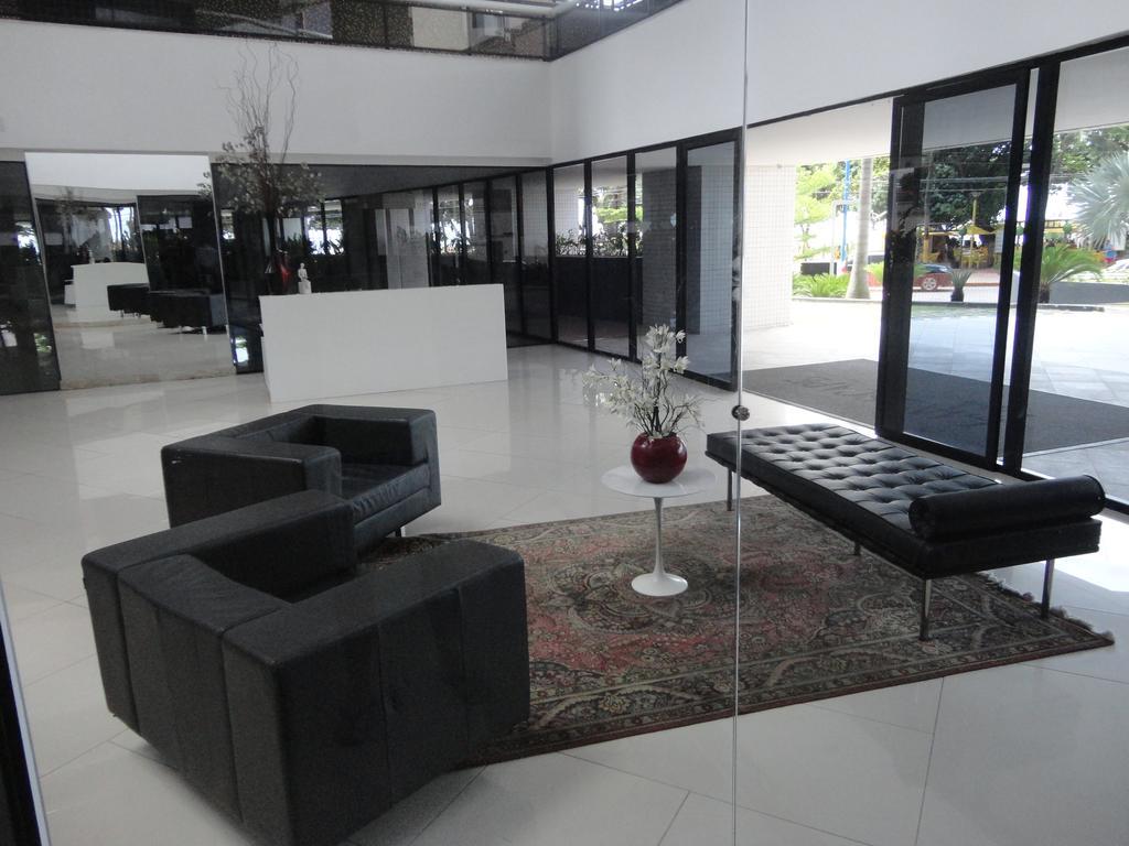Appartamento con Vista Mare