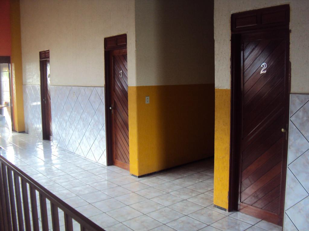 Standard Family Room,1694554411:JPEG