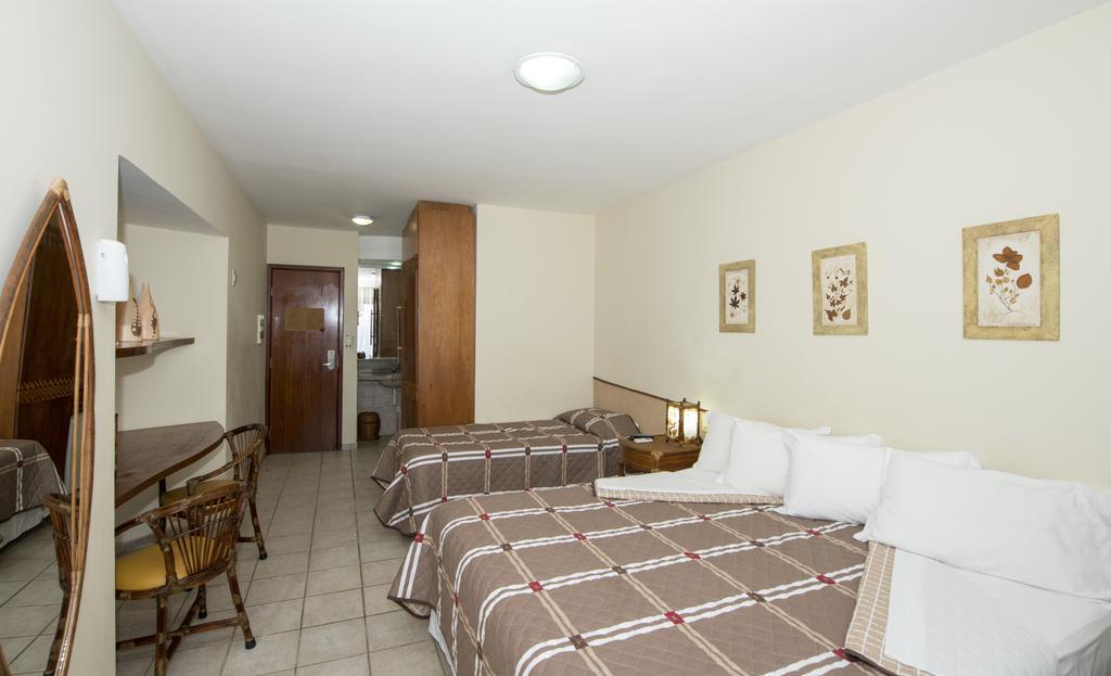 Triple Room,1277232376:JPEG