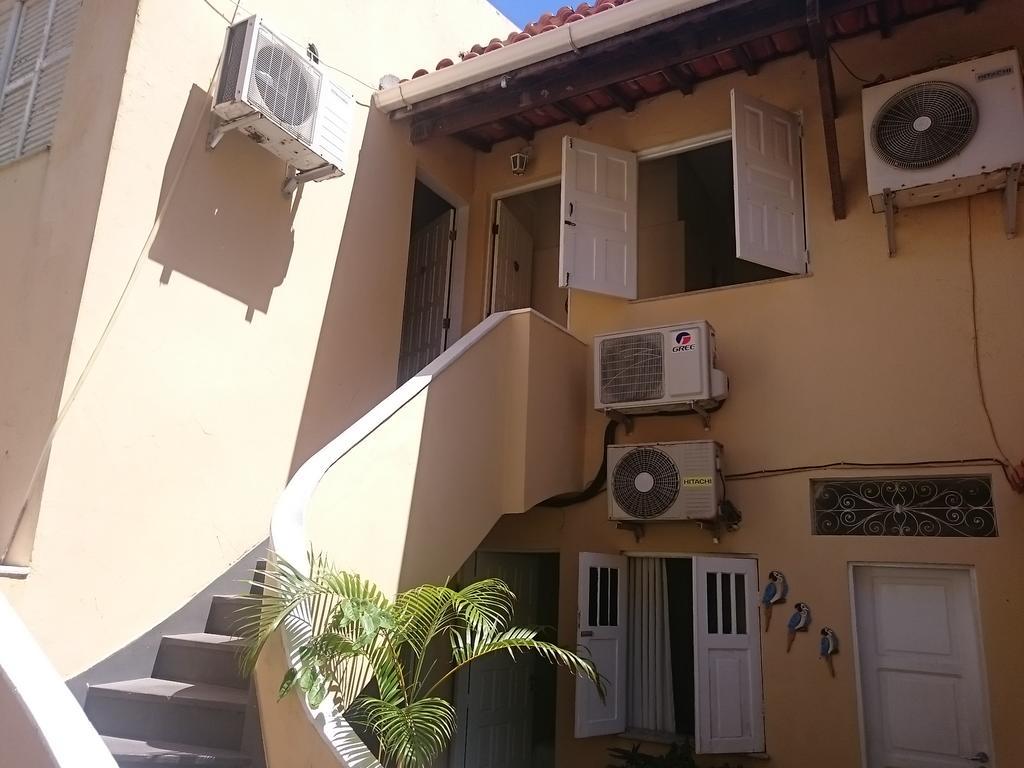 Quadruple Room,215916662:JPEG
