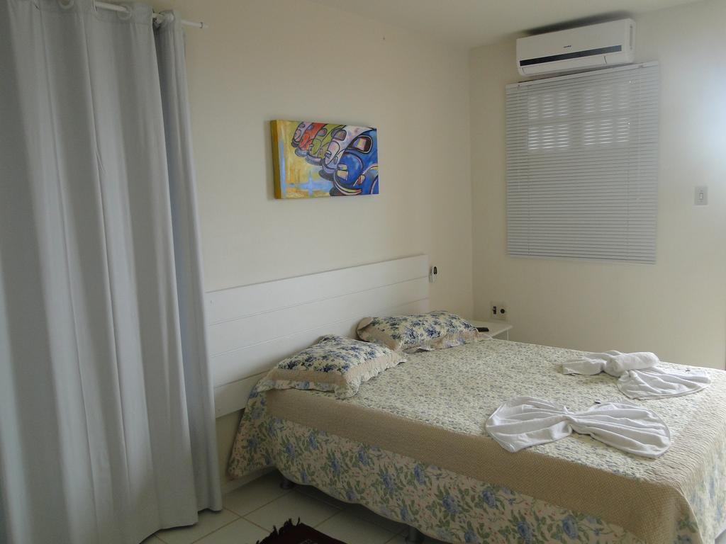Quarto Duplo