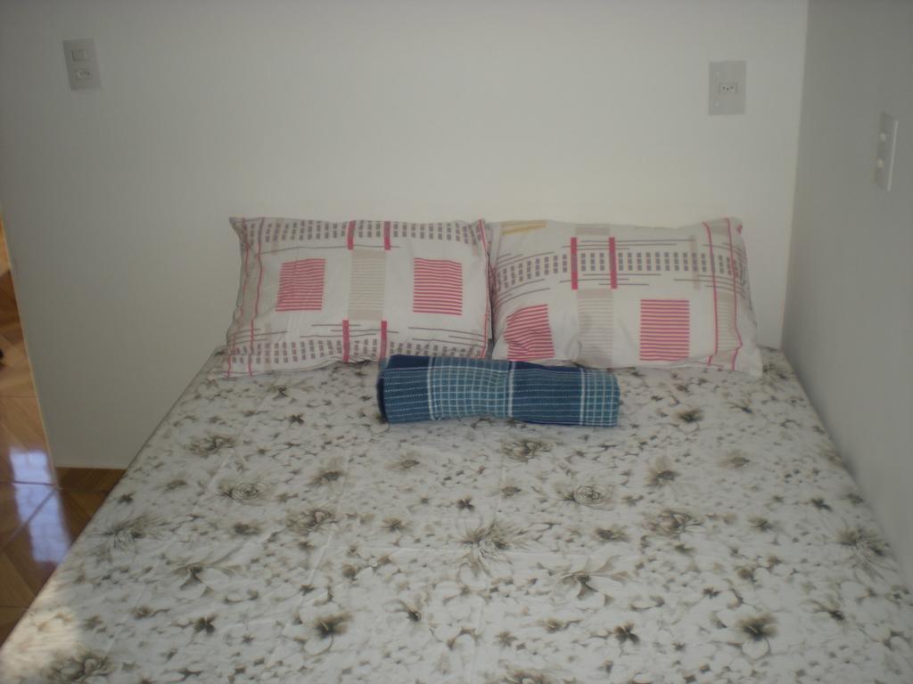 Double Room,224221388:JPEG