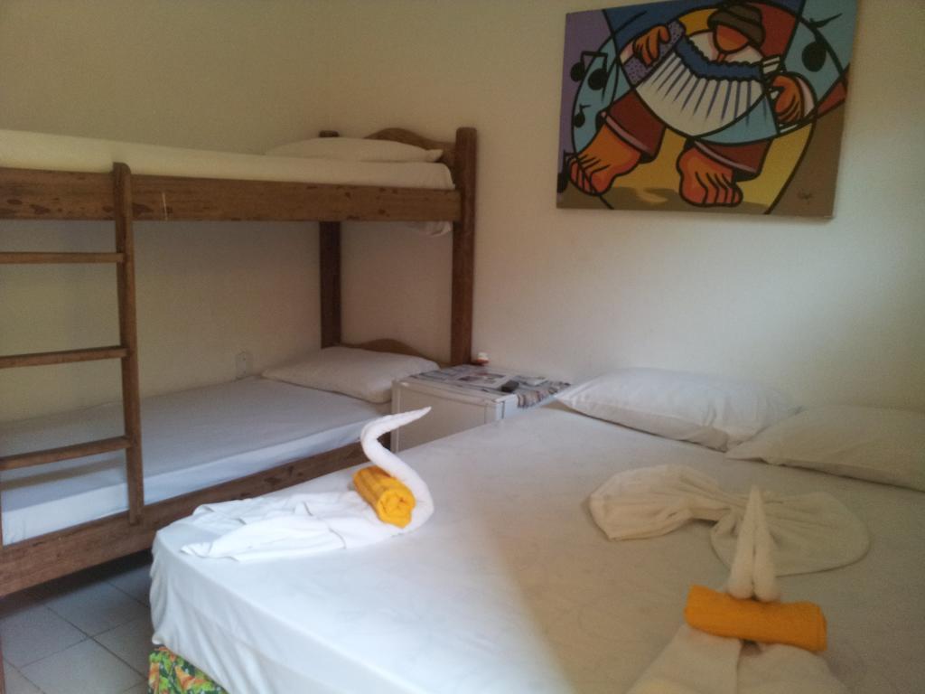 Quadruple Room with Air Conditioning,1586855704:JPEG