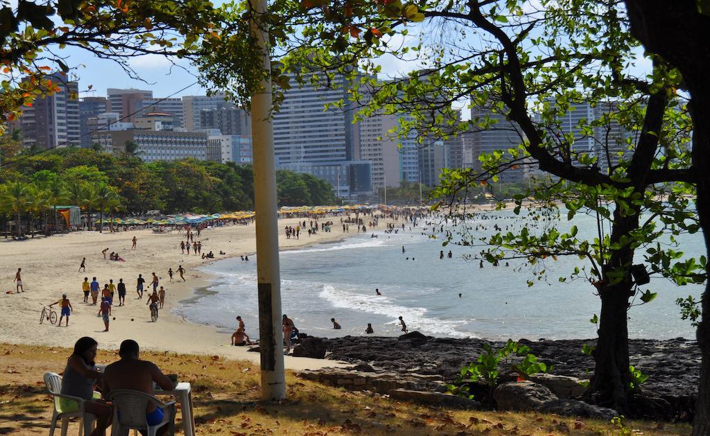 Studio (2 Adults) - 3620 Avenida Beira Mar,237179225:JPEG