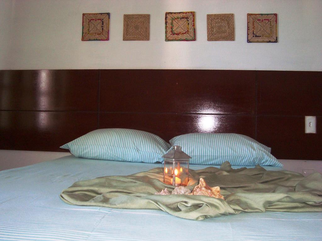 Apartment Ground Floor,245156737:JPEG