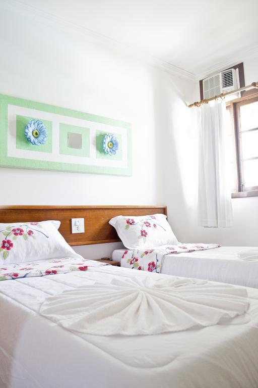 Two-Bedroom Apartment,247921401:JPEG