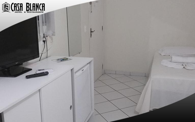 Single Room,1678648446:JPEG
