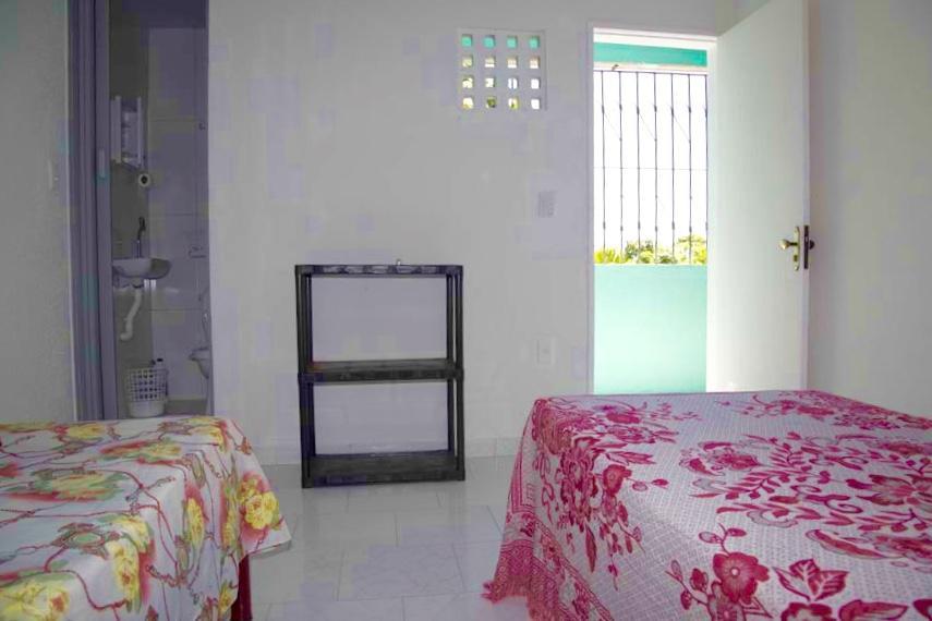 Economy Double Room,1343950232:JPEG