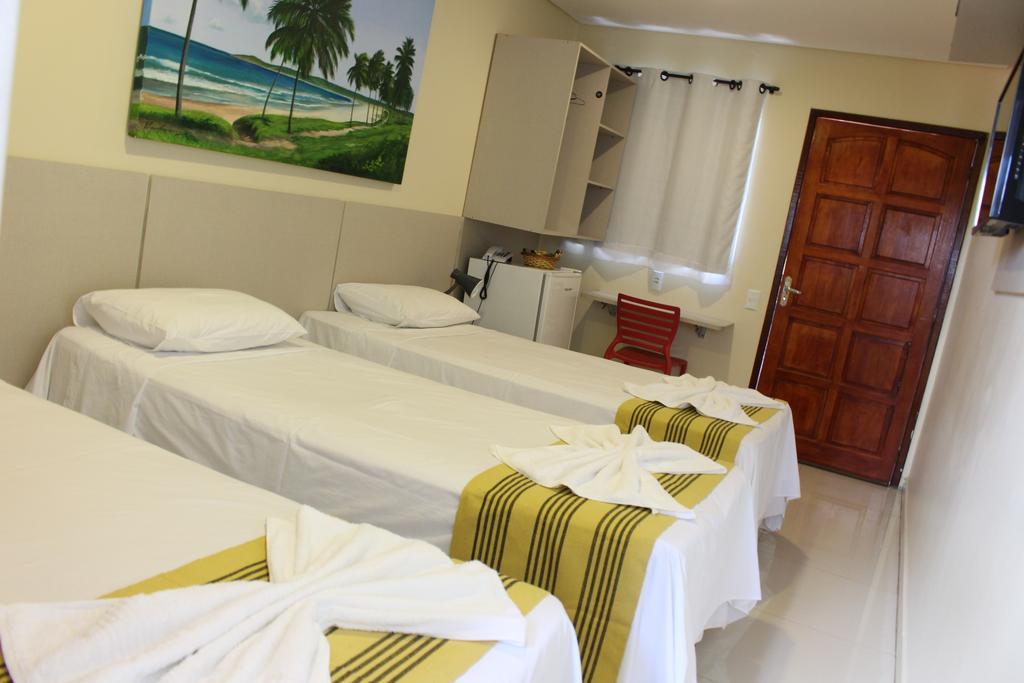 Luxury Triple Room,1010306827:JPEG