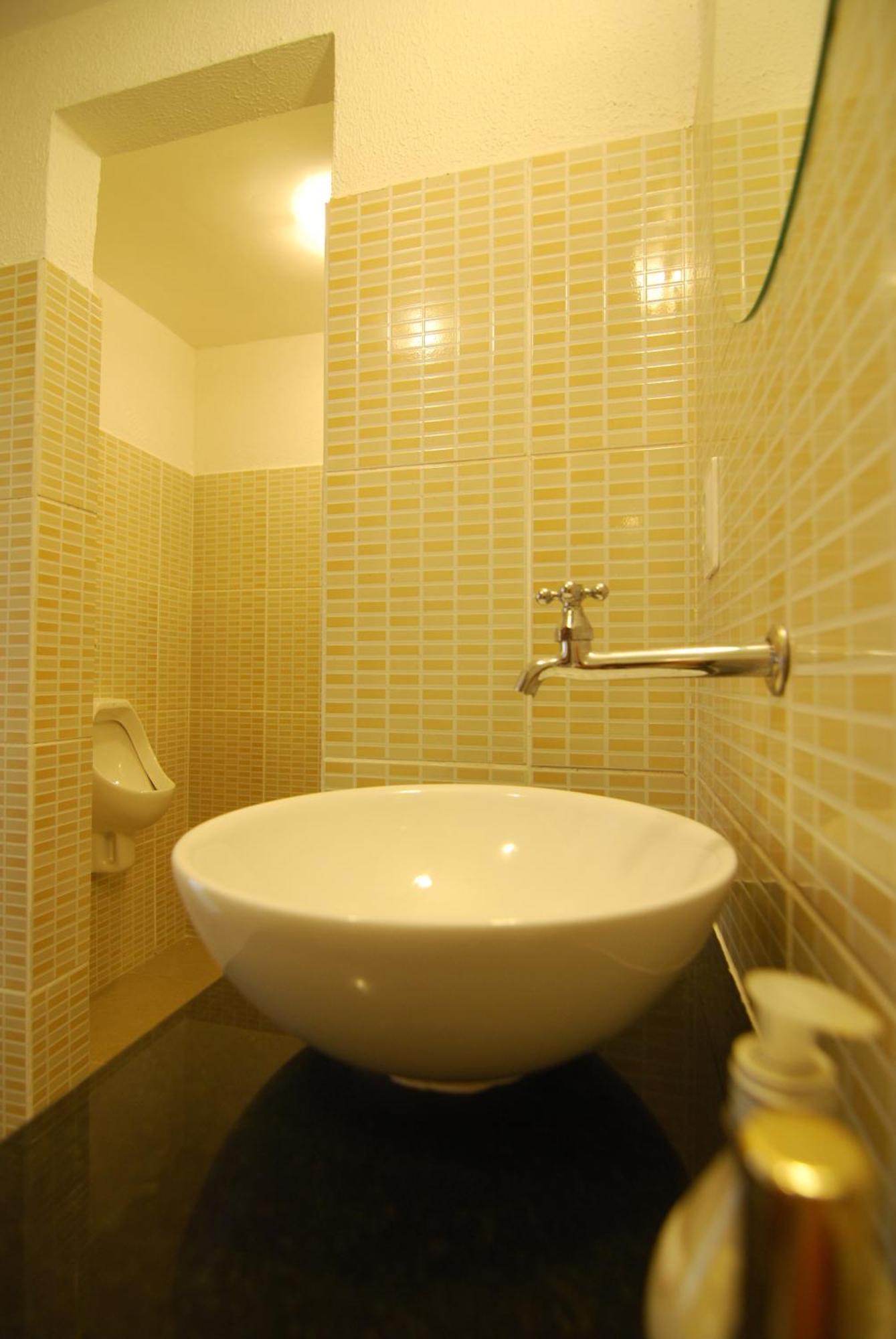 Suite Standard