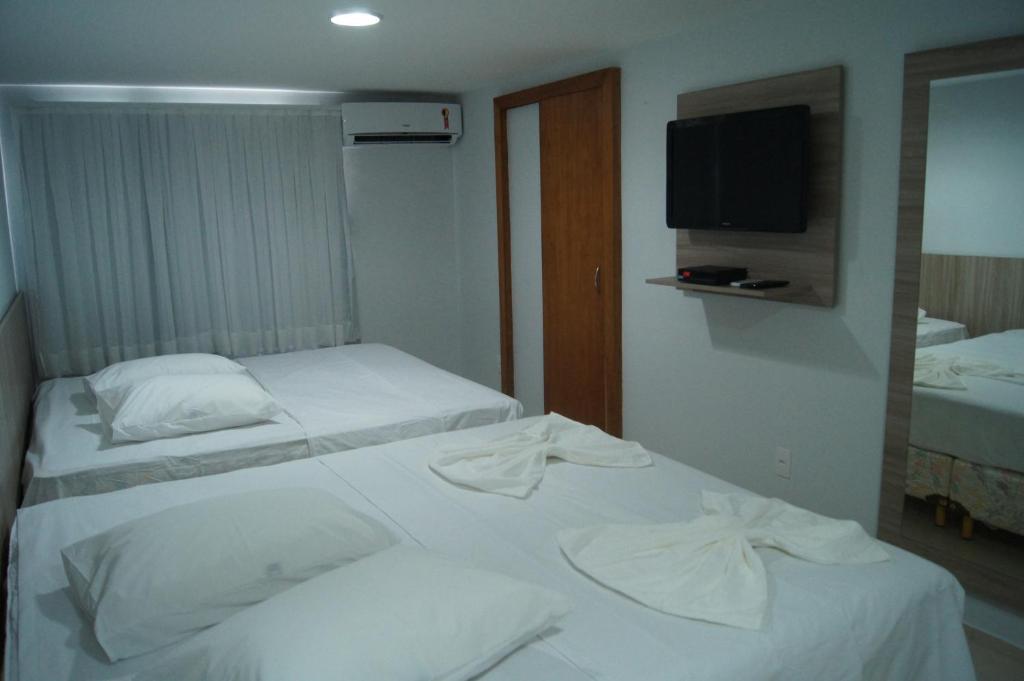 Family Apartment,32191456:JPEG