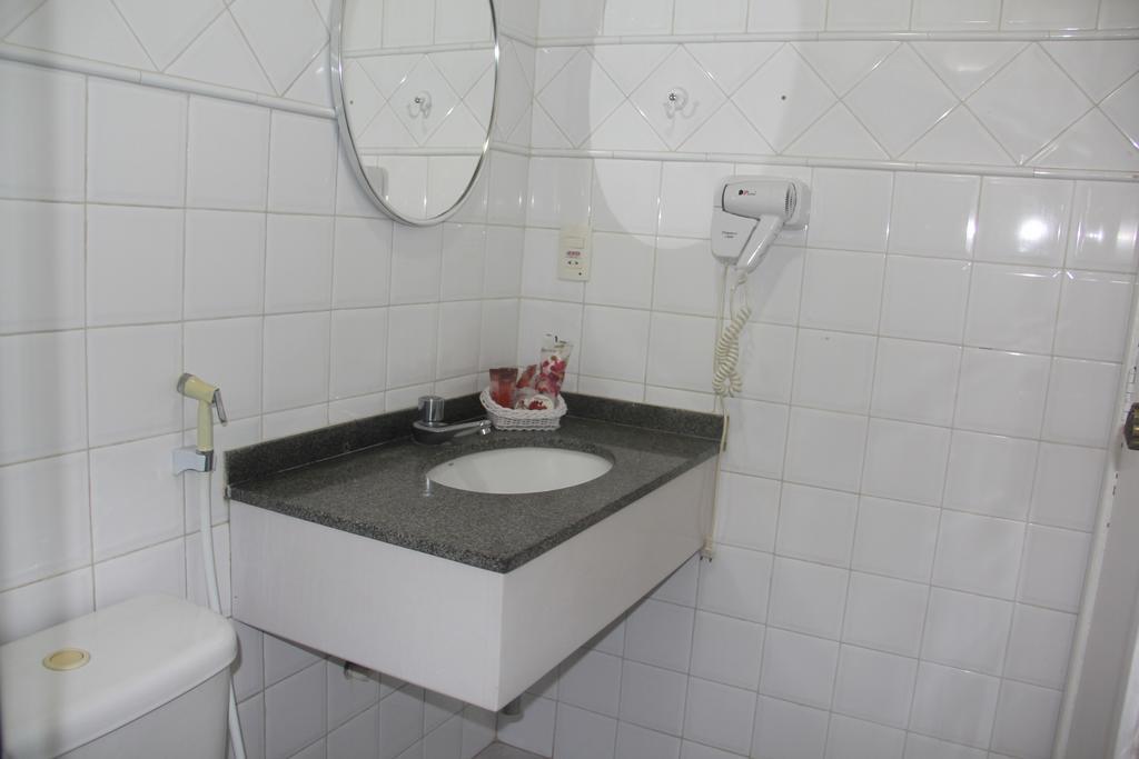 Budget Double or Twin Room,994777411:JPEG