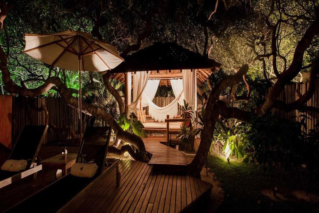 Bungalow Master,781227009:JPEG