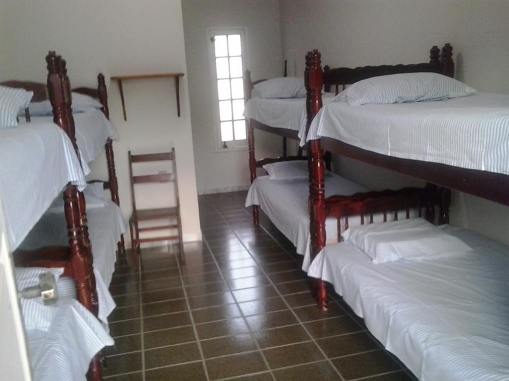 Quarto Quádruplo