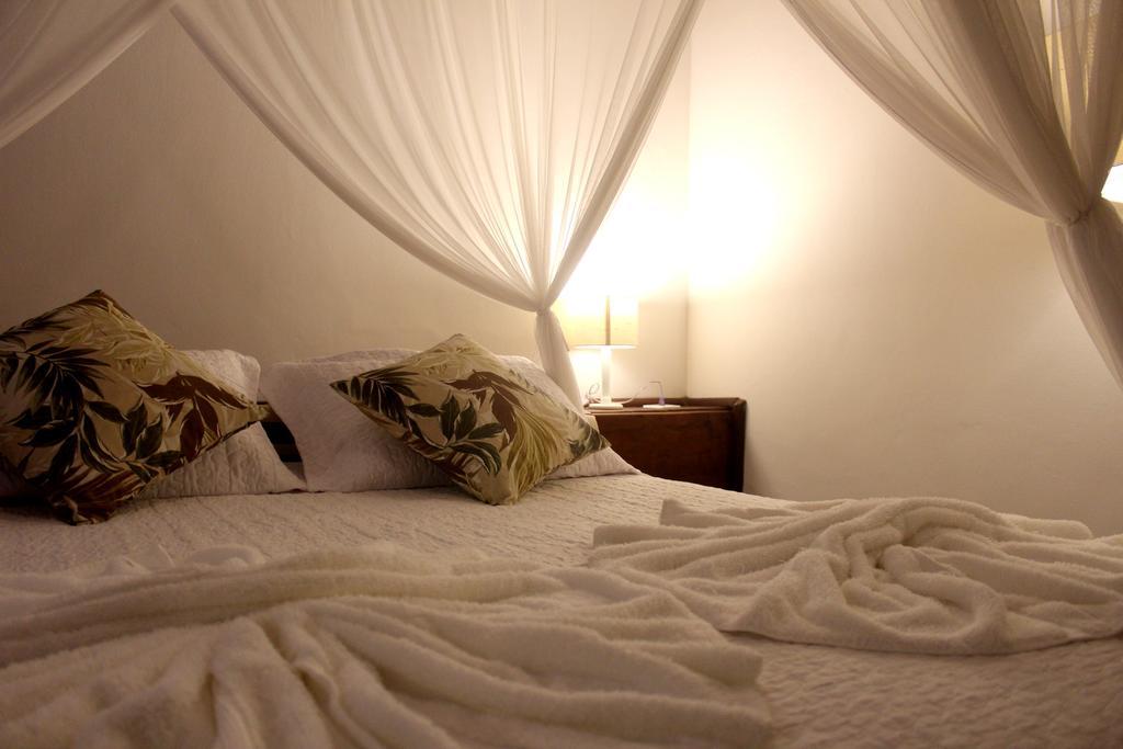 Double Room,448076526:JPEG